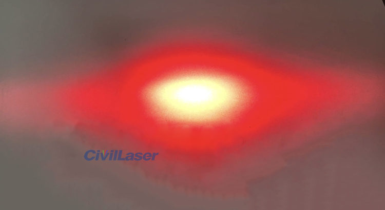 laser diode